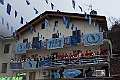 gruppi_mascherati (458)